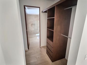 Venta de Casa en Jardines de Conkal