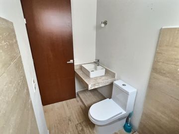 Venta de Casa en Jardines de Conkal