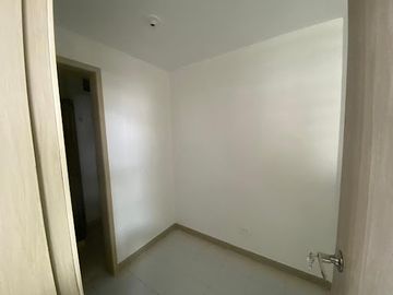 ARRIENDO de APARTAMENTO en PEREIRA
