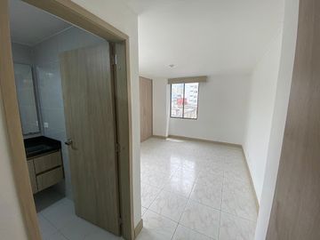 ARRIENDO de APARTAMENTO en PEREIRA