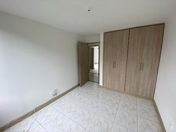 ARRIENDO de APARTAMENTO en PEREIRA