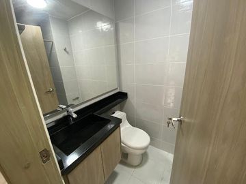 ARRIENDO de APARTAMENTO en PEREIRA