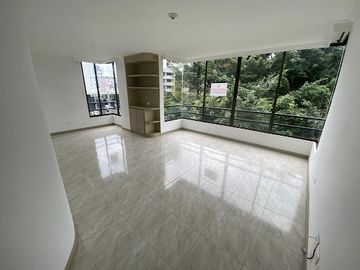 ARRIENDO de APARTAMENTO en PEREIRA