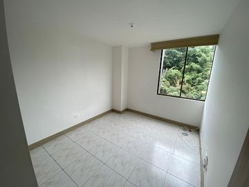 ARRIENDO de APARTAMENTO en PEREIRA