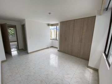 ARRIENDO de APARTAMENTO en PEREIRA