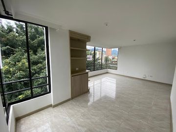 ARRIENDO de APARTAMENTO en PEREIRA