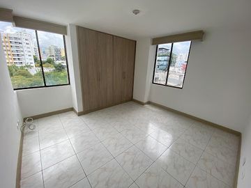 ARRIENDO de APARTAMENTO en PEREIRA
