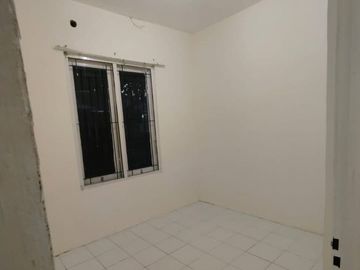 Penawaran Eksklusif Rumah Ubud 2 Di Duta Bintaro Seluas 78/50 M²