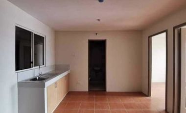 15K 2BR CONDO FOR SALE SORRENTO OASIS NEAR BGC EASTWOOD ORTIGAS PASIG CITY