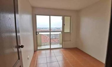 15K 2BR CONDO FOR SALE SORRENTO OASIS NEAR BGC EASTWOOD ORTIGAS PASIG CITY
