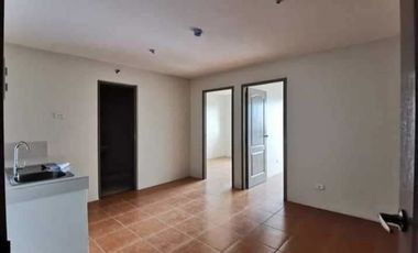 15K 2BR CONDO FOR SALE SORRENTO OASIS NEAR BGC EASTWOOD ORTIGAS PASIG CITY