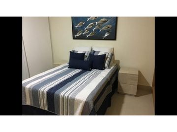 Venta de Penthouse en Casa Mar San Carlos