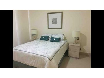 Venta de Penthouse en Casa Mar San Carlos