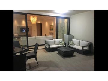 Venta de Penthouse en Casa Mar San Carlos