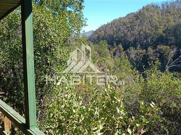 Hotel en Venta en Siete tazas