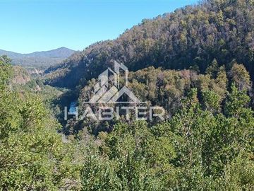 Hotel en Venta en Siete tazas