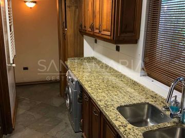 Casa en Venta en Villuco, Chiguayante