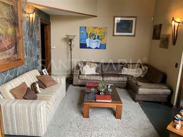 Casa en Venta en Villuco, Chiguayante