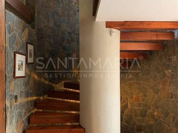 Casa en Venta en Villuco, Chiguayante