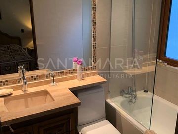 Casa en Venta en Villuco, Chiguayante