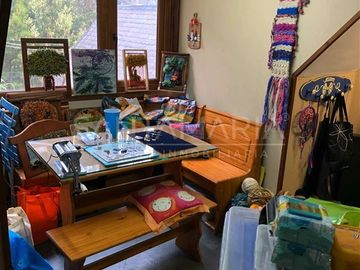 Casa en Venta en Villuco, Chiguayante