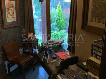 Casa en Venta en Villuco, Chiguayante