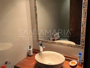 Casa en Venta en Villuco, Chiguayante