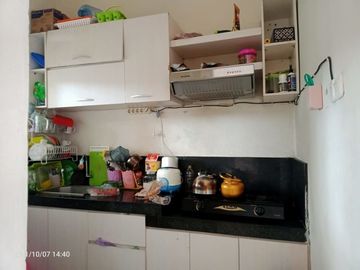 Dijual Rumah Puri Mansion Lombok Barat Nusa Tenggara Barat Dengan Private Swimming Pool
