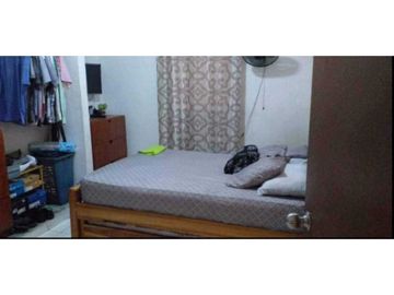VENDO CASA EN ARRAIJAN VACAMONTE 3R