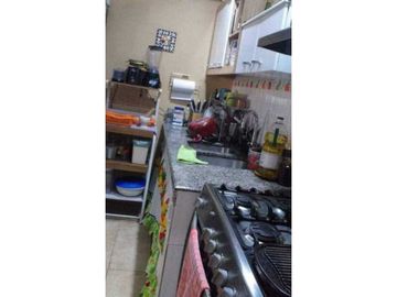 VENDO CASA EN ARRAIJAN VACAMONTE 3R