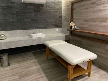 Venta departamento Bosques de las Lomas, Privada de Tamarindos.  (R)
