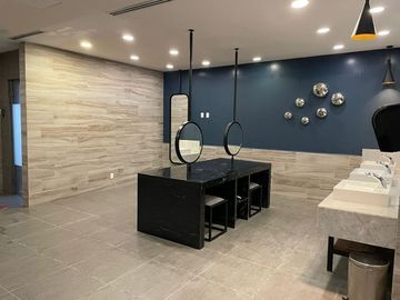 Venta departamento Bosques de las Lomas, Privada de Tamarindos.  (R)