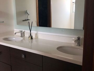 Venta departamento Bosques de las Lomas, Privada de Tamarindos.  (R)