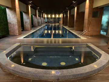 Venta departamento Bosques de las Lomas, Privada de Tamarindos.  (R)