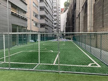 Venta departamento Bosques de las Lomas, Privada de Tamarindos.  (R)