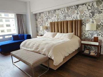 Venta departamento Bosques de las Lomas, Privada de Tamarindos.  (R)