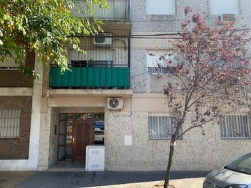 Departamento 3 ambientes en Quilmes centro