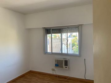 Departamento 3 ambientes en Quilmes centro