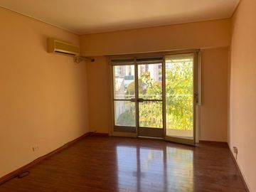 Departamento 3 ambientes en Quilmes centro