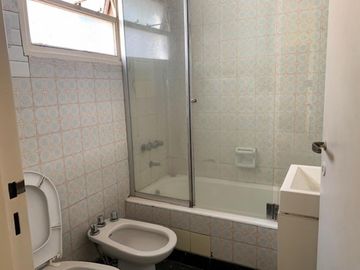 Departamento 3 ambientes en Quilmes centro