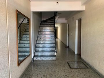 Departamento 3 ambientes en Quilmes centro