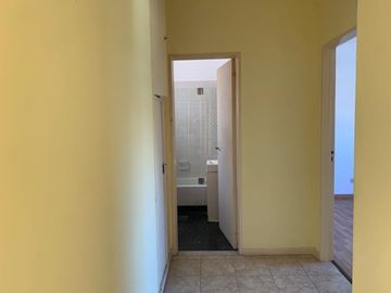 Departamento 3 ambientes en Quilmes centro