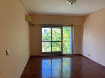 Departamento 3 ambientes en Quilmes centro