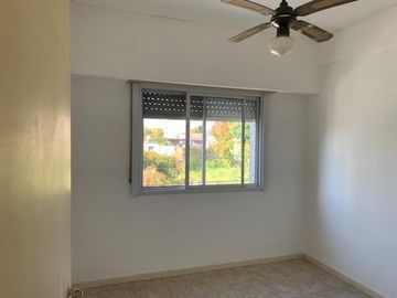 Departamento 3 ambientes en Quilmes centro