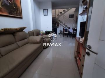 Dijual Rumah Full Furnish di Lippo Karawaci
