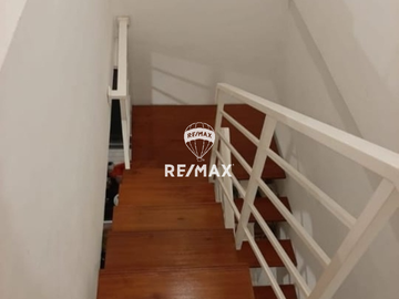 Dijual Rumah Full Furnish di Lippo Karawaci