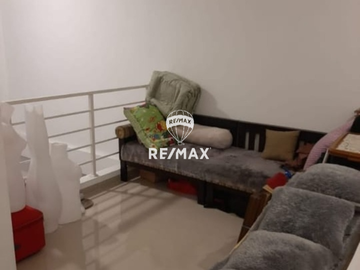 Dijual Rumah Full Furnish di Lippo Karawaci