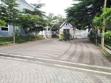 Rumah Mewah Baru Siap Huni Di Green Aqila Cimahi Utara Kota Cimahi