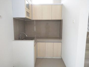Rumah Mewah Baru Siap Huni Di Green Aqila Cimahi Utara Kota Cimahi