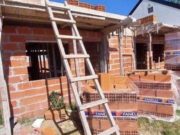 Casa en venta en Mar del Tuyu